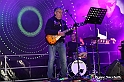 VBS_0577 - Concerto di Bobby Solo - Festa di San Matteo - Nichelino 2021